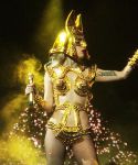 Filename=lady-gaga-109.jpg
Filesize=47KiB
Dimensions=600x450
Date added=Dec 05, 2009 lady-gaga-109.jpg