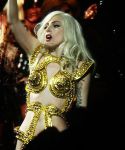 Filename=lady-gaga-110.jpg
Filesize=41KiB
Dimensions=600x450
Date added=Dec 05, 2009 lady-gaga-110.jpg