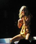 Filename=lady-gaga-111.jpg
Filesize=31KiB
Dimensions=600x450
Date added=Dec 05, 2009 lady-gaga-111.jpg