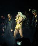 Filename=lady-gaga-114.jpg
Filesize=25KiB
Dimensions=600x450
Date added=Dec 05, 2009 lady-gaga-114.jpg