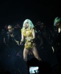 Filename=lady-gaga-115.jpg
Filesize=24KiB
Dimensions=600x450
Date added=Dec 05, 2009 lady-gaga-115.jpg