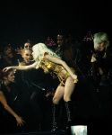 Filename=lady-gaga-116.jpg
Filesize=25KiB
Dimensions=600x450
Date added=Dec 05, 2009 lady-gaga-116.jpg