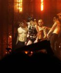 Filename=lady-gaga-118.jpg
Filesize=36KiB
Dimensions=600x450
Date added=Dec 05, 2009 lady-gaga-118.jpg