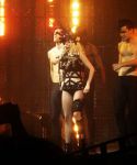 Filename=lady-gaga-119.jpg
Filesize=38KiB
Dimensions=600x450
Date added=Dec 05, 2009 lady-gaga-119.jpg