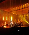 Filename=lady-gaga-120.jpg
Filesize=35KiB
Dimensions=600x408
Date added=Dec 05, 2009 lady-gaga-120.jpg