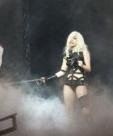 Filename=lady-gaga-121.jpg
Filesize=35KiB
Dimensions=600x463
Date added=Dec 05, 2009 lady-gaga-121.jpg