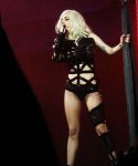 Filename=lady-gaga-122.jpg
Filesize=24KiB
Dimensions=400x533
Date added=Dec 05, 2009 lady-gaga-122.jpg