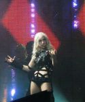 Filename=lady-gaga-123.jpg
Filesize=61KiB
Dimensions=600x450
Date added=Dec 05, 2009 lady-gaga-123.jpg