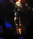 Filename=lady-gaga-125.jpg
Filesize=29KiB
Dimensions=400x533
Date added=Dec 05, 2009 lady-gaga-125.jpg