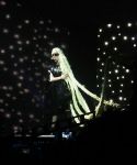 Filename=lady-gaga-126.jpg
Filesize=33KiB
Dimensions=600x450
Date added=Dec 05, 2009 lady-gaga-126.jpg