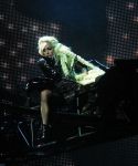 Filename=lady-gaga-130.jpg
Filesize=47KiB
Dimensions=400x533
Date added=Dec 05, 2009 lady-gaga-130.jpg
