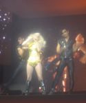 Filename=lady-gaga-131.jpg
Filesize=0KiB
Dimensions=2272x1704
Date added=Dec 05, 2009 lady-gaga-131.jpg