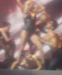 Filename=lady-gaga-132.jpg
Filesize=459KiB
Dimensions=2272x1704
Date added=Dec 05, 2009 lady-gaga-132.jpg