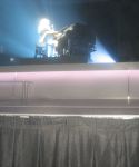 Filename=lady-gaga-134.jpg
Filesize=508KiB
Dimensions=2272x1704
Date added=Dec 05, 2009 lady-gaga-134.jpg