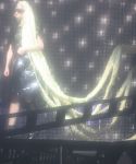 Filename=lady-gaga-136.jpg
Filesize=478KiB
Dimensions=2272x1704
Date added=Dec 05, 2009 lady-gaga-136.jpg