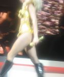 Filename=lady-gaga-138.jpg
Filesize=442KiB
Dimensions=1704x2272
Date added=Dec 05, 2009 lady-gaga-138.jpg