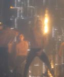 Filename=lady-gaga-143.jpg
Filesize=450KiB
Dimensions=2272x1704
Date added=Dec 05, 2009 lady-gaga-143.jpg
