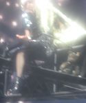 Filename=lady-gaga-144.jpg
Filesize=416KiB
Dimensions=2272x1704
Date added=Dec 05, 2009 lady-gaga-144.jpg