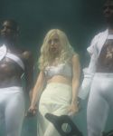 Filename=lady-gaga-145.jpg
Filesize=388KiB
Dimensions=2272x1704
Date added=Dec 05, 2009 lady-gaga-145.jpg