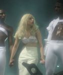 Filename=lady-gaga-146.jpg
Filesize=384KiB
Dimensions=2272x1704
Date added=Dec 05, 2009 lady-gaga-146.jpg