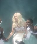 Filename=lady-gaga-147.jpg
Filesize=384KiB
Dimensions=2272x1704
Date added=Dec 05, 2009 lady-gaga-147.jpg