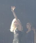 Filename=lady-gaga-148.jpg
Filesize=38KiB
Dimensions=800x600
Date added=Dec 05, 2009 lady-gaga-148.jpg