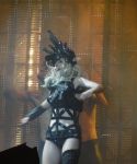 Filename=lady-gaga-150.jpg
Filesize=62KiB
Dimensions=600x800
Date added=Dec 05, 2009 lady-gaga-150.jpg