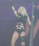 Filename=lady-gaga-152.jpg
Filesize=36KiB
Dimensions=800x600
Date added=Dec 05, 2009 lady-gaga-152.jpg