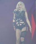 Filename=lady-gaga-153.jpg
Filesize=32KiB
Dimensions=600x800
Date added=Dec 05, 2009 lady-gaga-153.jpg