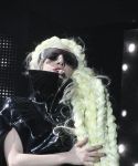 Filename=lady-gaga-158.jpg
Filesize=57KiB
Dimensions=800x600
Date added=Dec 05, 2009 lady-gaga-158.jpg