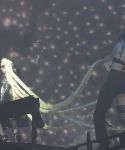 Filename=lady-gaga-160.jpg
Filesize=86KiB
Dimensions=800x600
Date added=Dec 05, 2009 lady-gaga-160.jpg