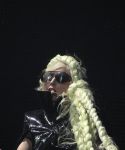 Filename=lady-gaga-161.jpg
Filesize=43KiB
Dimensions=800x600
Date added=Dec 05, 2009 lady-gaga-161.jpg