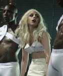 Filename=lady-gaga-163.jpg
Filesize=58KiB
Dimensions=600x800
Date added=Dec 05, 2009 lady-gaga-163.jpg