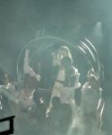 Filename=lady-gaga-165.jpg
Filesize=36KiB
Dimensions=800x600
Date added=Dec 05, 2009 lady-gaga-165.jpg