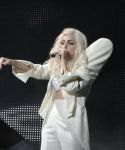 Filename=lady-gaga-167.jpg
Filesize=64KiB
Dimensions=800x600
Date added=Dec 05, 2009 lady-gaga-167.jpg