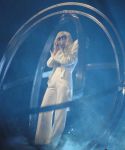 Filename=lady-gaga-172.jpg
Filesize=42KiB
Dimensions=800x600
Date added=Dec 05, 2009 lady-gaga-172.jpg