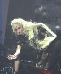 Filename=lady-gaga-174.jpg
Filesize=63KiB
Dimensions=800x600
Date added=Dec 05, 2009 lady-gaga-174.jpg