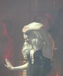 Filename=lady-gaga-175.jpg
Filesize=35KiB
Dimensions=800x600
Date added=Dec 05, 2009 lady-gaga-175.jpg