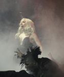Filename=lady-gaga-176.jpg
Filesize=35KiB
Dimensions=600x800
Date added=Dec 05, 2009 lady-gaga-176.jpg