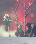 Filename=lady-gaga-178.jpg
Filesize=42KiB
Dimensions=800x600
Date added=Dec 05, 2009 lady-gaga-178.jpg