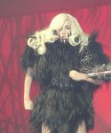 Filename=lady-gaga-179.jpg
Filesize=57KiB
Dimensions=800x600
Date added=Dec 05, 2009 lady-gaga-179.jpg