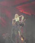 Filename=lady-gaga-180.jpg
Filesize=31KiB
Dimensions=800x600
Date added=Dec 05, 2009 lady-gaga-180.jpg
