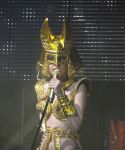 Filename=lady-gaga-181.jpg
Filesize=58KiB
Dimensions=800x600
Date added=Dec 05, 2009 lady-gaga-181.jpg