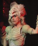 Filename=lady-gaga-183.jpg
Filesize=49KiB
Dimensions=800x600
Date added=Dec 05, 2009 lady-gaga-183.jpg