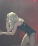 Filename=lady-gaga-185.jpg
Filesize=36KiB
Dimensions=800x600
Date added=Dec 05, 2009 lady-gaga-185.jpg