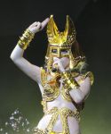 Filename=lady-gaga-186.jpg
Filesize=56KiB
Dimensions=800x600
Date added=Dec 05, 2009 lady-gaga-186.jpg