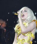 Filename=lady-gaga-187.jpg
Filesize=39KiB
Dimensions=800x600
Date added=Dec 05, 2009 lady-gaga-187.jpg