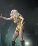 Filename=lady-gaga-188.jpg
Filesize=38KiB
Dimensions=800x600
Date added=Dec 05, 2009 lady-gaga-188.jpg