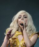 Filename=lady-gaga-189.jpg
Filesize=42KiB
Dimensions=800x600
Date added=Dec 05, 2009 lady-gaga-189.jpg