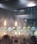 lady-gaga-001.jpg